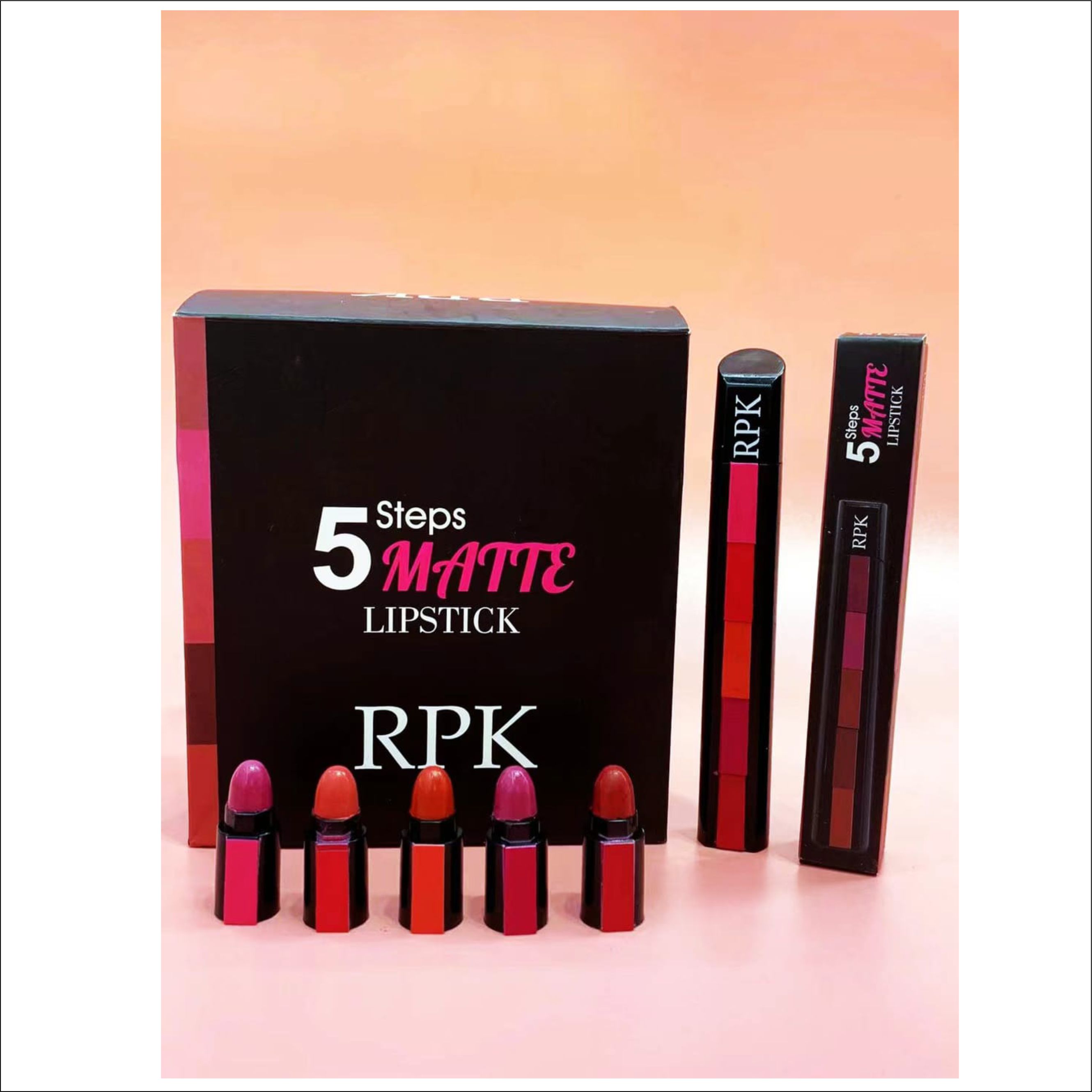 mall-success-chaser-star